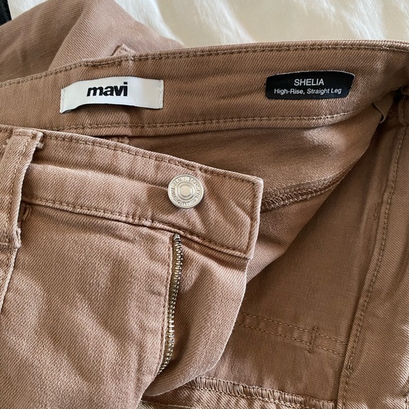 Mavi Shelia high rise - Picture 2 of 2